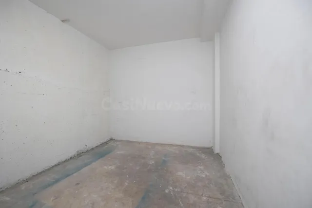 Ático 3 habitaciones en venta - torrevieja — 4