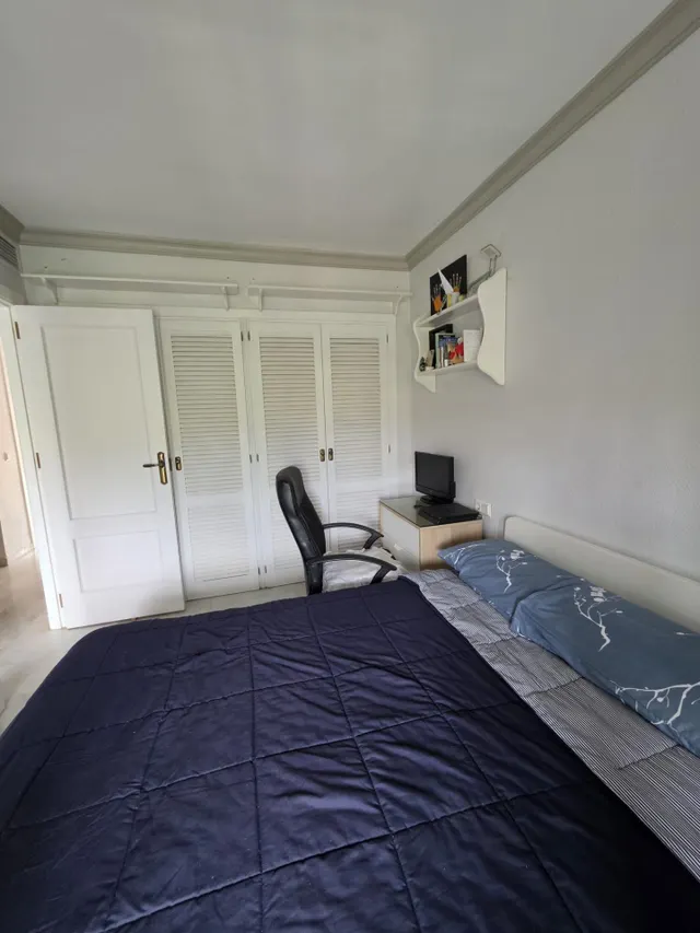 Se vende casa en Estepona — 13