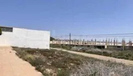 Solar urbano en venta en Matagorda - foto 3