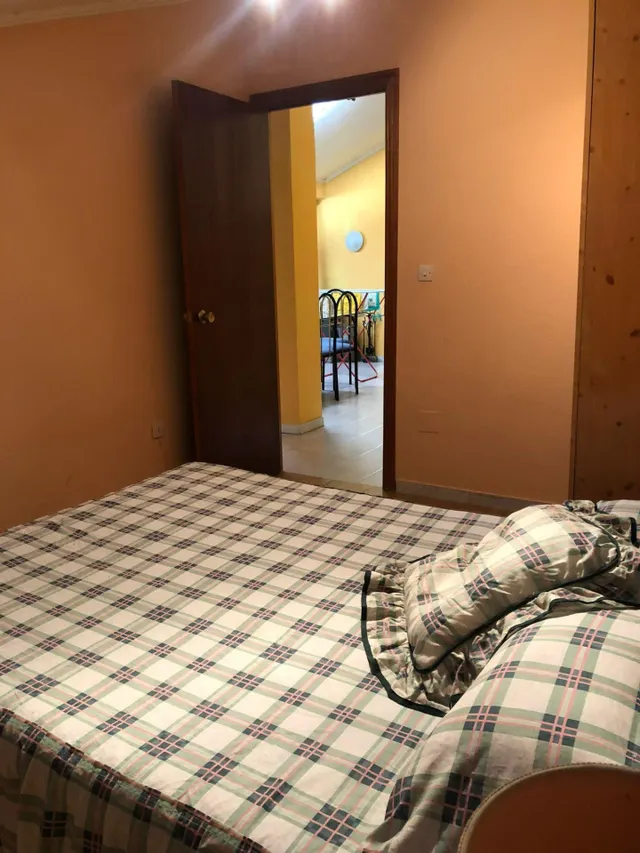 APARTAMENTO 2 DORMITORIOS EN VILLADANGOS ÚLTIMA PLANTA — 19