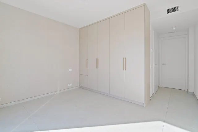 Chalet 4 habitaciones 181m² en venta - Marbella — 30