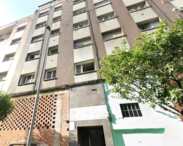 Apartamento 3 habitaciones 83m² en venta - Laviada - foto 2