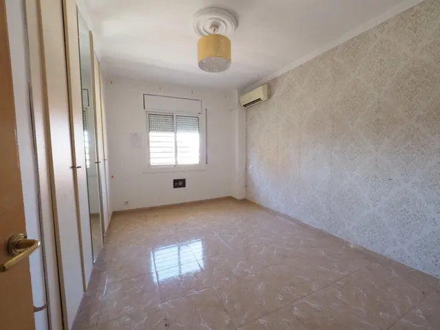 Se vende piso en gava — 9