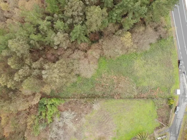 Finca Urbana en OzaCesuras — 30
