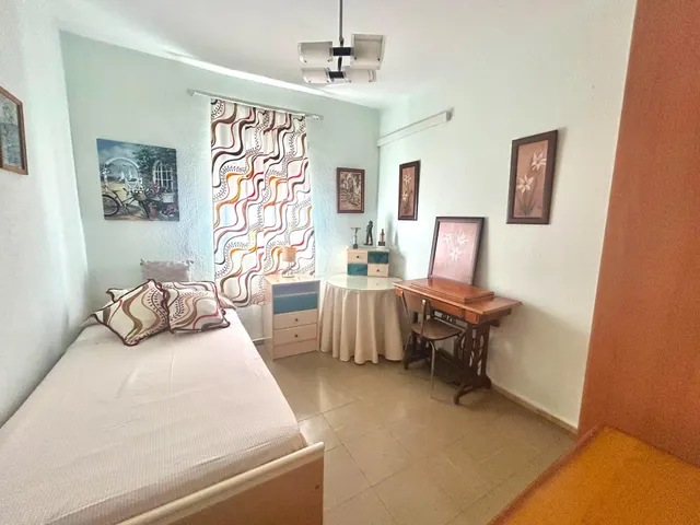 Piso 3 habitaciones 84m² en venta - Palma - Palmilla — 15