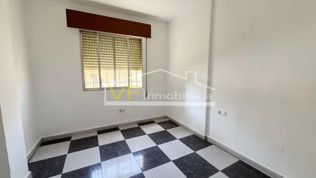 ¡Tu próximo hogar, en el corazón de Ciudad Jardín! — 14