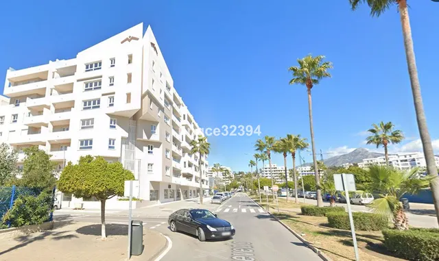 Apartamento 3 habitaciones 150m² en venta - Istan pueblo — 15
