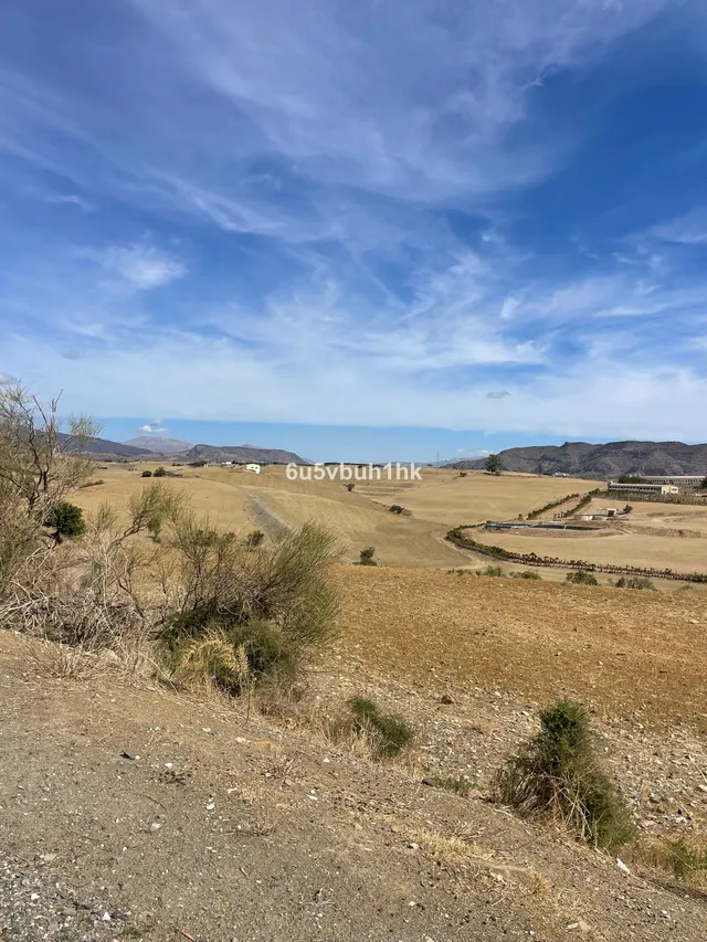 Parcela en venta - Can bosc 1 — 8