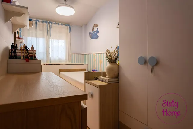 Duplex con piscina en Andorra — 11
