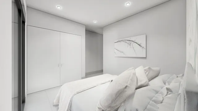 VILLAS DE OBRA NUEVA EN ROLDAN — 13