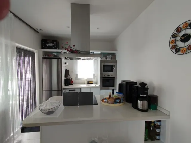 Apartamento 2 habitaciones 118m² en venta - Los Dolses — 7