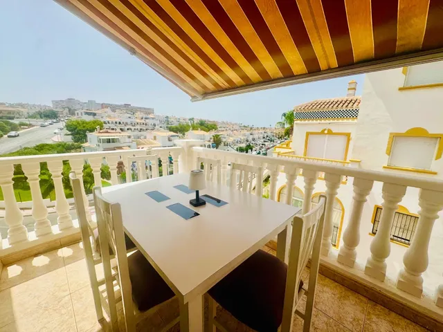 Apartamento 3 habitaciones 85m² en venta - Torre la mata - foto 2