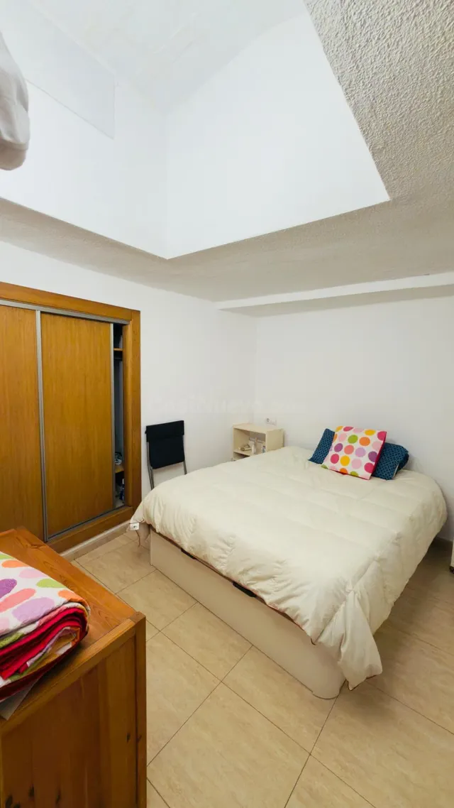 LOCAL ACONDICIONADO EN PLENO CENTRO | INVERSIÓN TOP JUNTO A  - foto 5