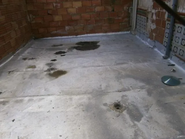 Caserón en el centro de Monovar — 9
