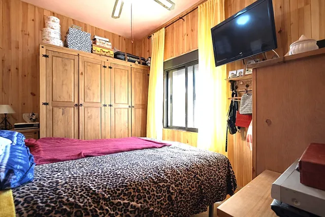 En venta maravillosa finca Rustica de Olivos — 17