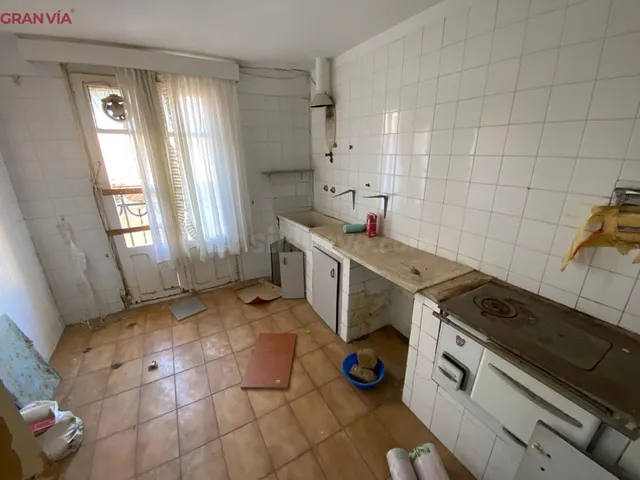 Casa en venta en Albelda - foto 2