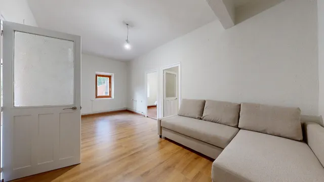 MAGNÍFICA CASA CON 51.000 METROS DE TERRENO EN PUTXETA — 32