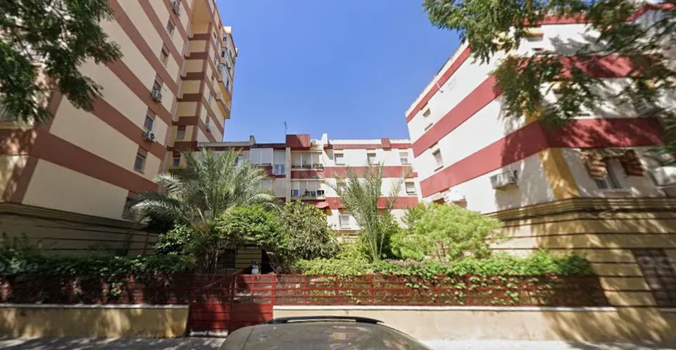 Casa 3 habitaciones 93m² en venta - León XIII