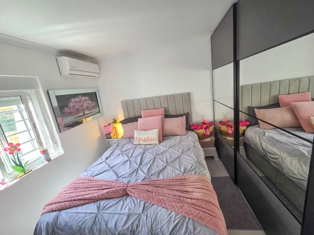 Villa 3 habitaciones 140m² en venta - Comunidad valenciana — 35
