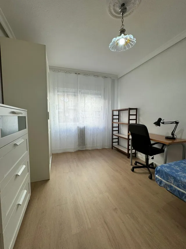 ¡piso espectacular en emperatiz eugenia 4 dormitorios! — 6