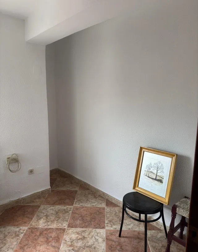Venta piso, ideal inversión — 23