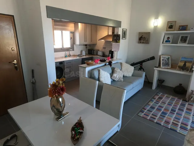 Apartamento 2 habitaciones 70m² en venta - Comunidad valenci - foto 5