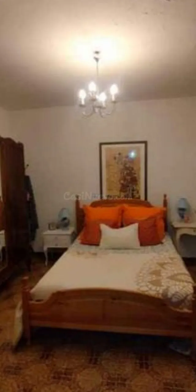 Chalet 4 habitaciones 150m² en venta - Castilla y leon - foto 3