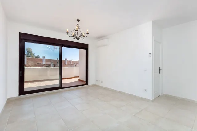 Apartamento 3 habitaciones 105m² en venta - Marbella — 6
