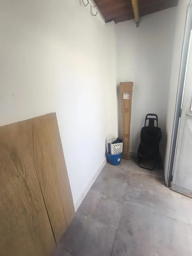 Piso en Aldaya - Valencia — 16