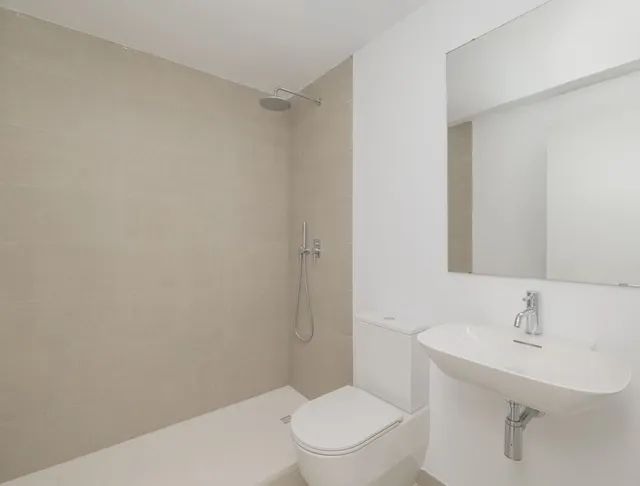 Adosado 4 habitaciones 188m² en venta - Costa Del Sol — 12