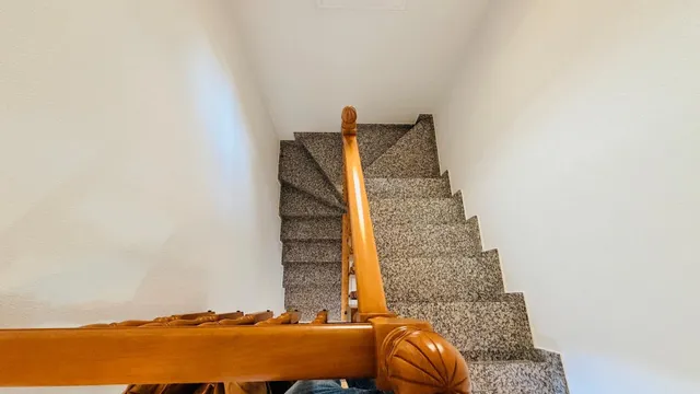 Villa 3 habitaciones 97m² en venta - Costa blanca sur — 13
