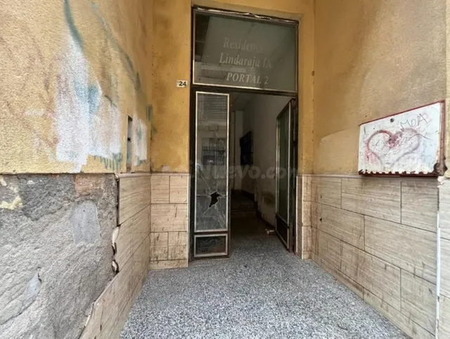 VIVIENDA EN ROQUETAS DE MAR EN CL INES - foto 2