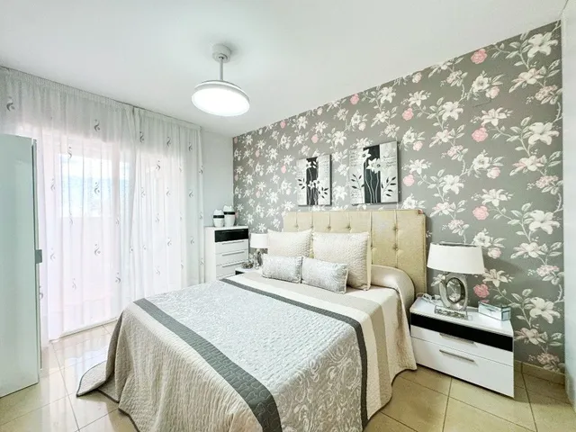 Apartamento 2 habitaciones 72m² en venta - Punta Prima — 4