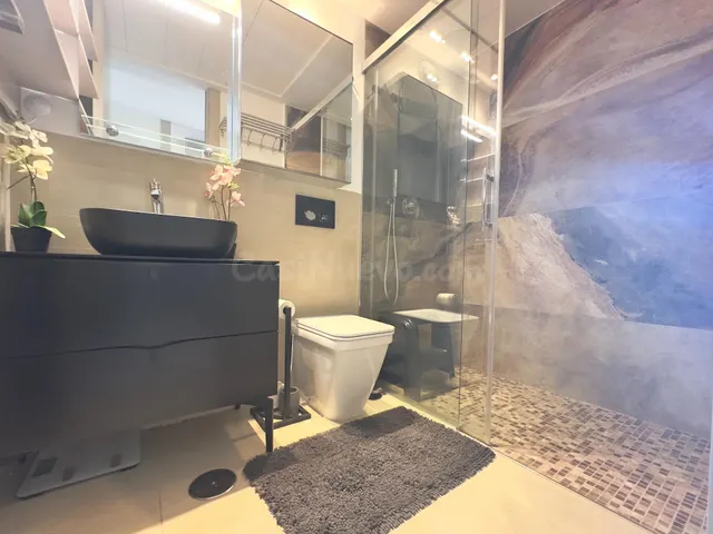 Apartamentos con 3 dormitorios y 2 baños en villamartin (orihuela costa) — 33