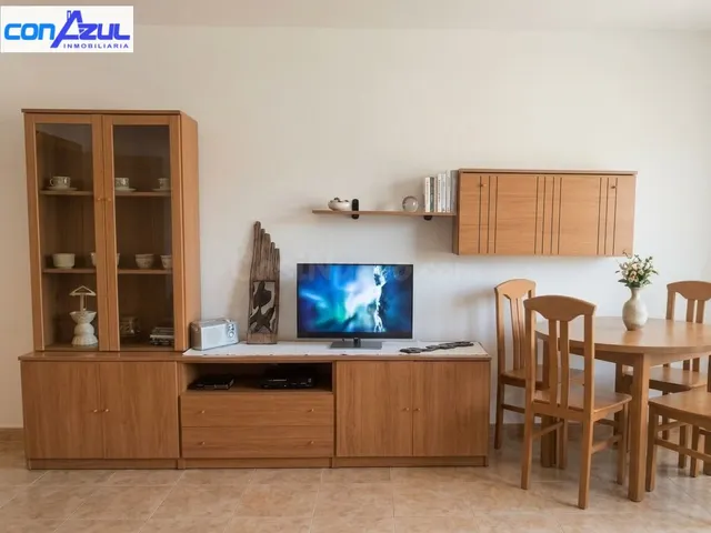 ESTUDIO en la Avenida de LAlegria OPORTUNIDAD INVERSORES