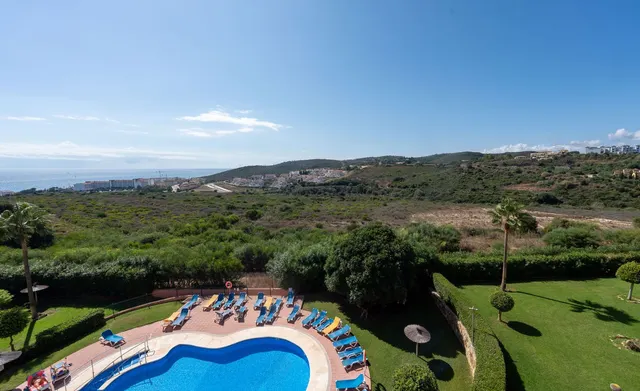 Ático 3 habitaciones 86m² en venta - Costa del Sol — 16