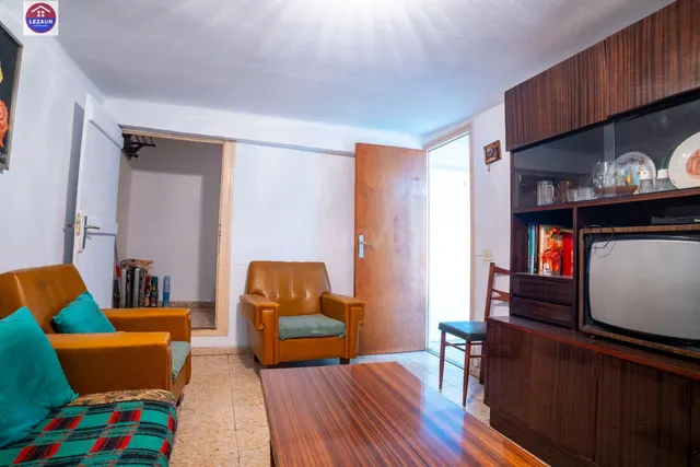 Casa 3 habitaciones 114m² en venta - Falces - foto 4
