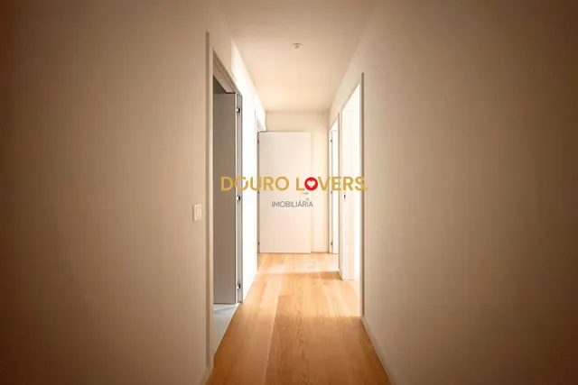 Apartamento 4 habitaciones 148m² en venta - Afurada — 9