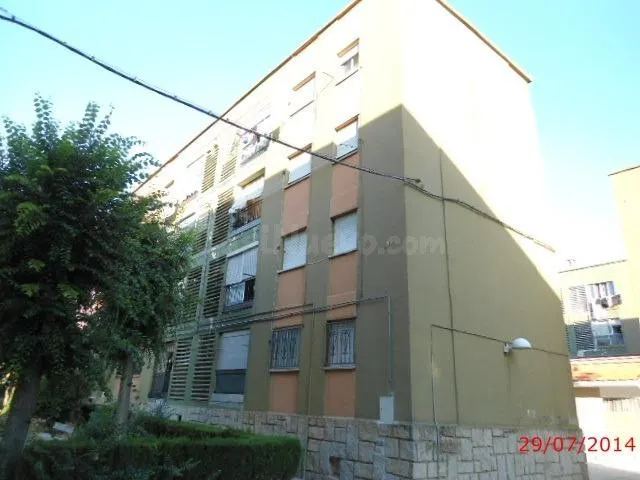PISO VENTA SALAMANCA. Urbis te ofrece un piso en venta en zo