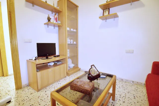 Apartamento 3 habitaciones 107m² en venta - Alipark — 17