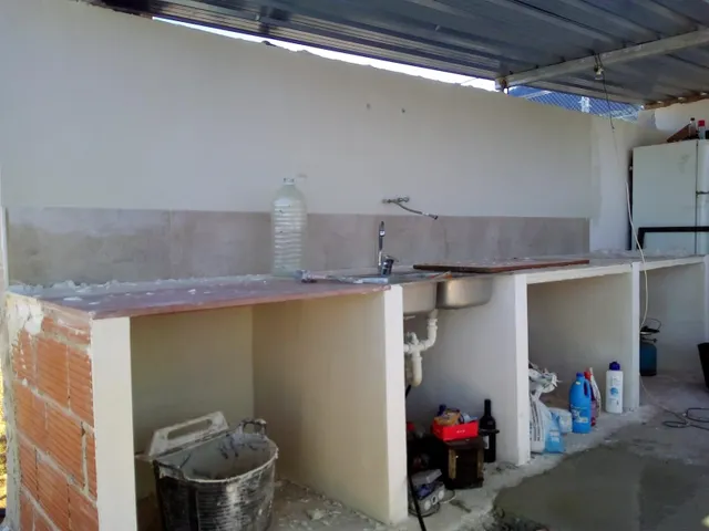 PARCELA CON CASA DE APEROS DE 9 METROS + UNA PORCHADA DE 24 METROS — 4