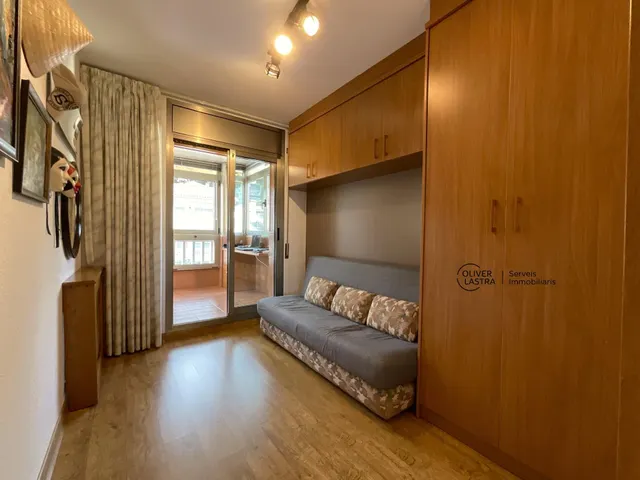 Encantadora casa a cuatro vientos en Sant Andreu de la Barca!! — 24