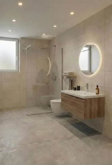 Bungalow 2 habitaciones 74m² en venta - Lo Pagán — 8