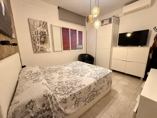 APARTAMENTO EN ALTEA A 100 M DE LA PLAYA — 19