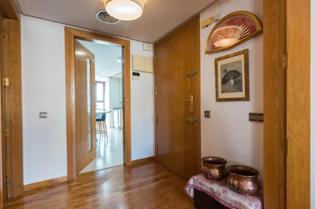 Excelente vivienda en alquiler — 11