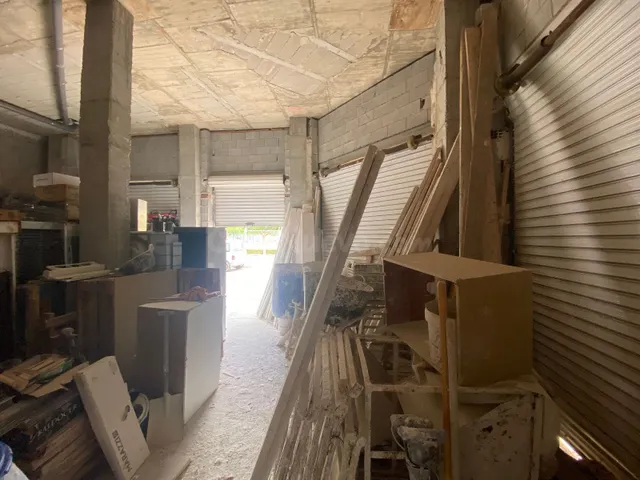 Local comercial 1 habitación 84m² en venta - Pueblo 5 - foto 5