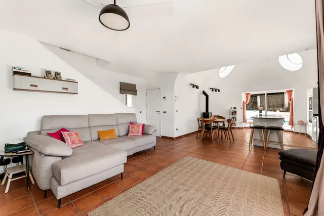 Chalet 3 habitaciones 230m² en venta - Riviera del sol — 6