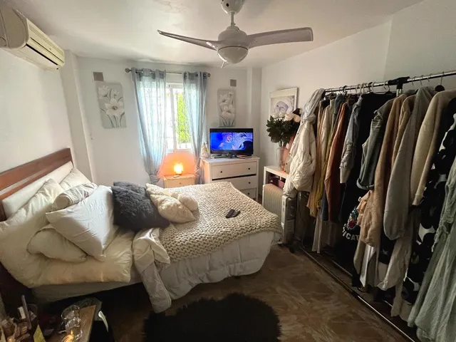 Villa independiente totalmente renovada con apartamento independiente y piscina en La Zenia!!! — 46