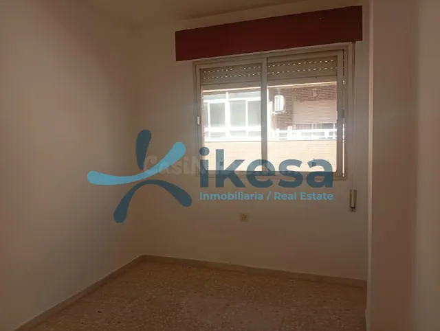 Se vende Piso en la localidad de El Ejido - foto 5