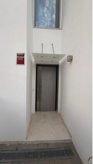 Villa 4 habitaciones en venta - Las Lomas de Río Verde — 14